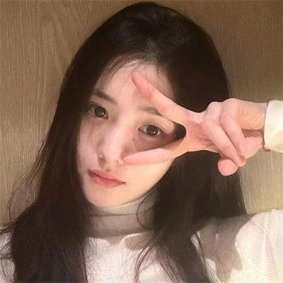 驯虎女郎