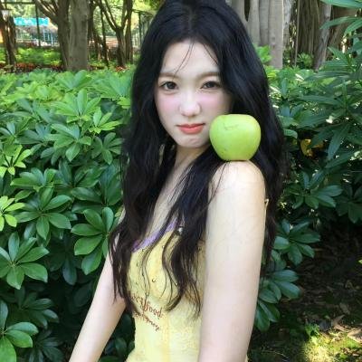 美人太会撩冷面硬汉吊成翘嘴