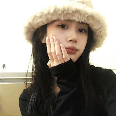 蛇蝎美人第二季