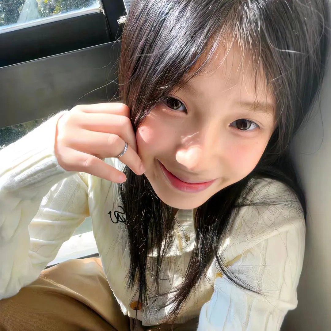 兰闺春怨