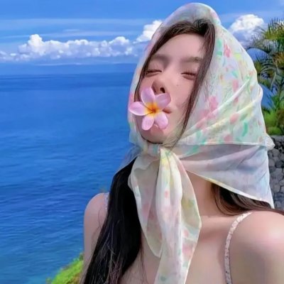 榆木湖边的房子