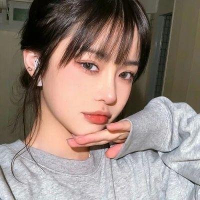 女子监狱第二季