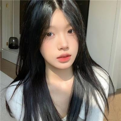 大喘气