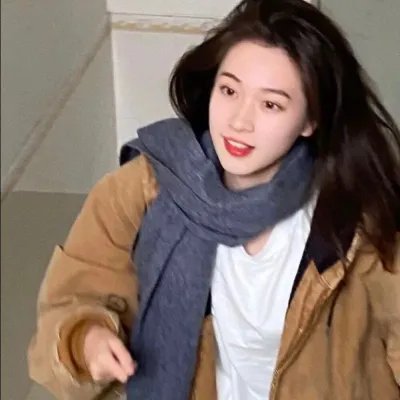 欢乐长安粤语