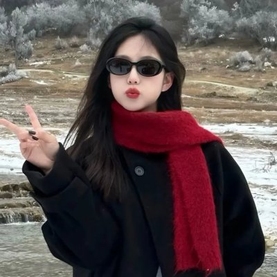 偷心女巫