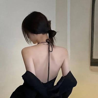 星银岛