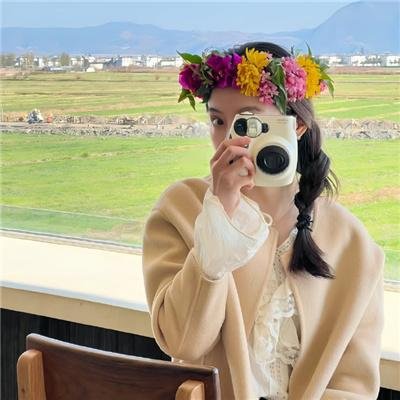 齐格菲歌舞团