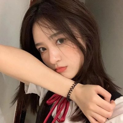 迷失海湾 第三季